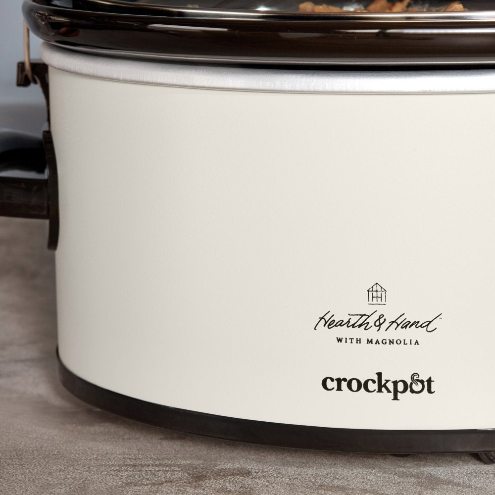 crock-pot-manual-6-quart-cook-and-carry-slow-cooker-silver-s0 2135729_07