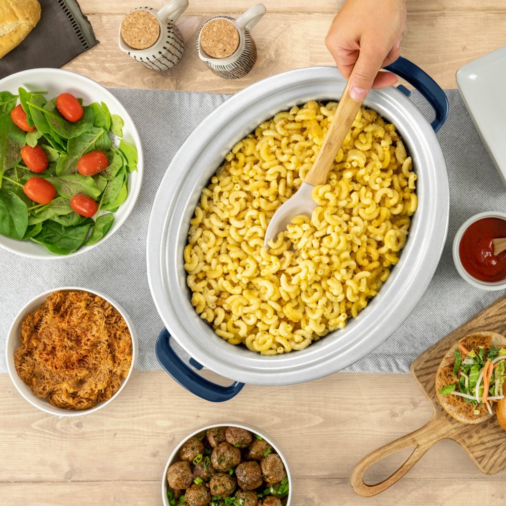 crock-pot-design-series-7-quart-cook-and-carry-slow-cooker-poseidon-programmable-slow-cooker-with-locking-lid-z8 DC-39109-Crockpot_2022FallDesigns-Poseidon-ATF06-nogfx