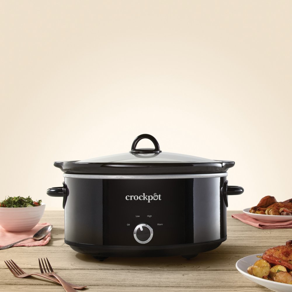 crock-pot-manual-7-quart-slow-cooker-black-j0 Resized_2131381-2