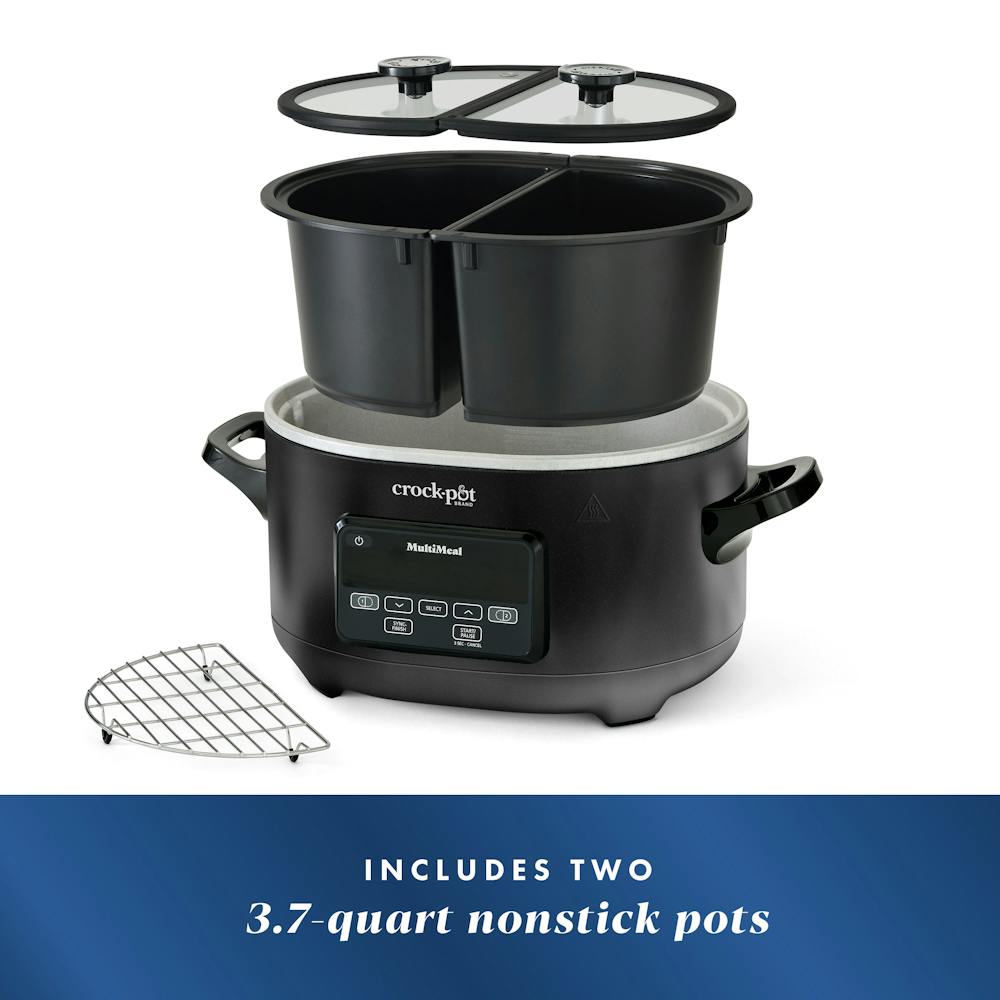 crock-pot-multimeal-multicooker-and-programmable-slow-cooker-speckled-black-h6 d4afb5f5-9f7a-340c-8472-ab09569f500e.jpg