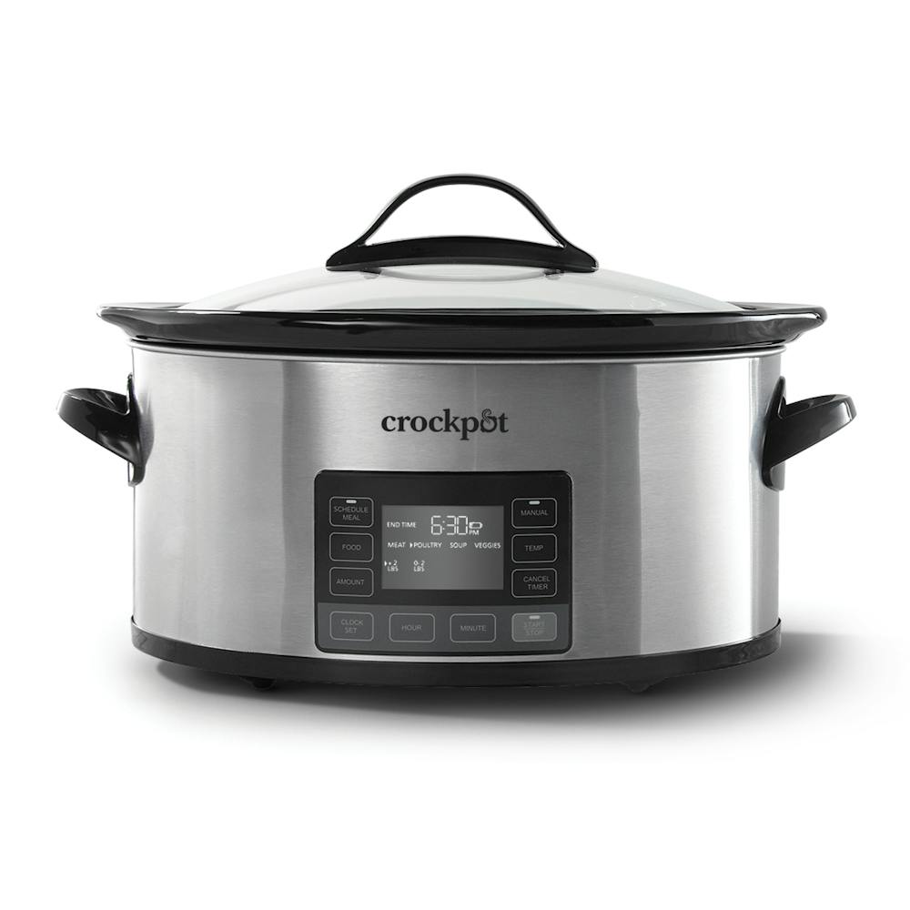 crock-pot-programmable-6-quart-slow-cooker-with-mytime-technology-z5 dea5cfac-df52-3a89-9fd5-180f1b6d18c7.jpg