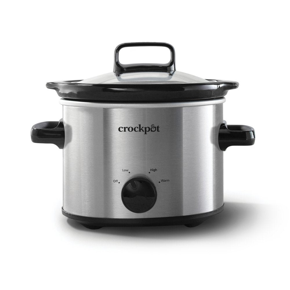 crock-pot-2-quart-classic-slow-cooker-small-slow-cooker-stainless-steel-o5 053891143677_01