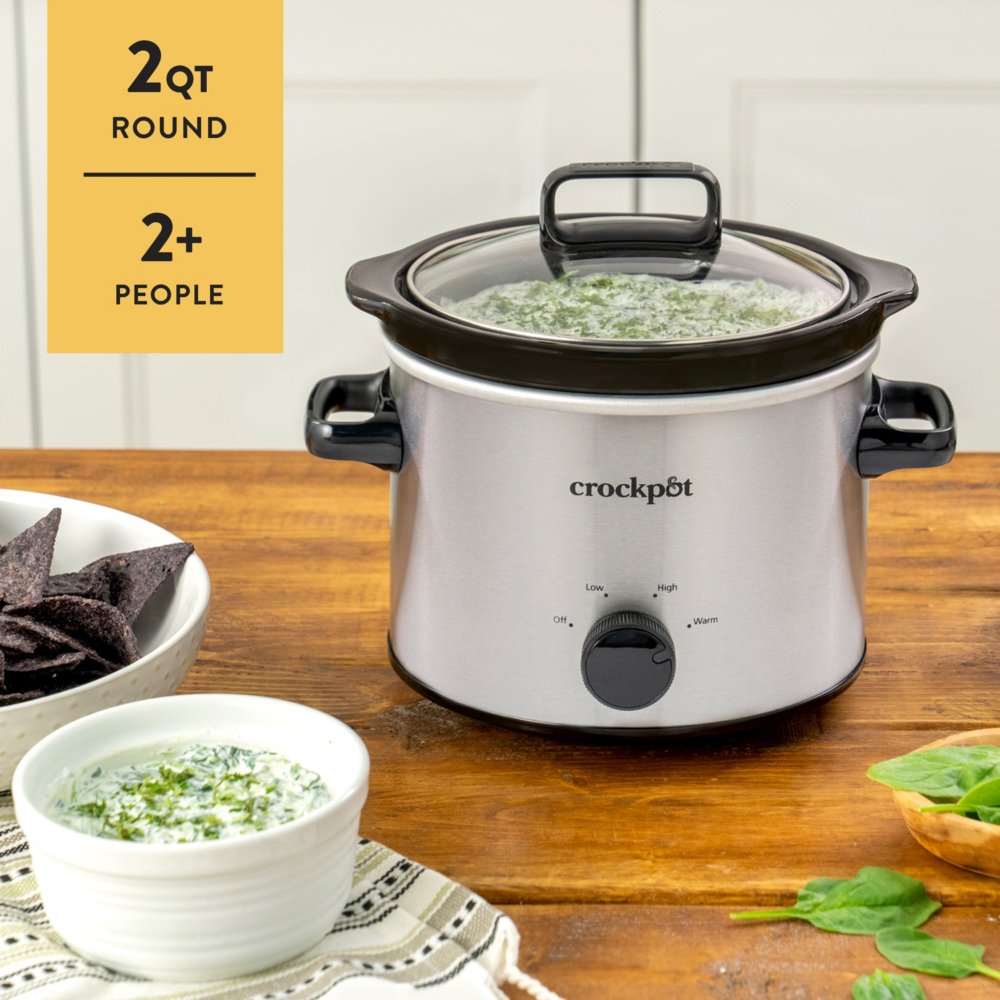 crock-pot-2-quart-classic-slow-cooker-small-slow-cooker-stainless-steel-o5 053891143677_02