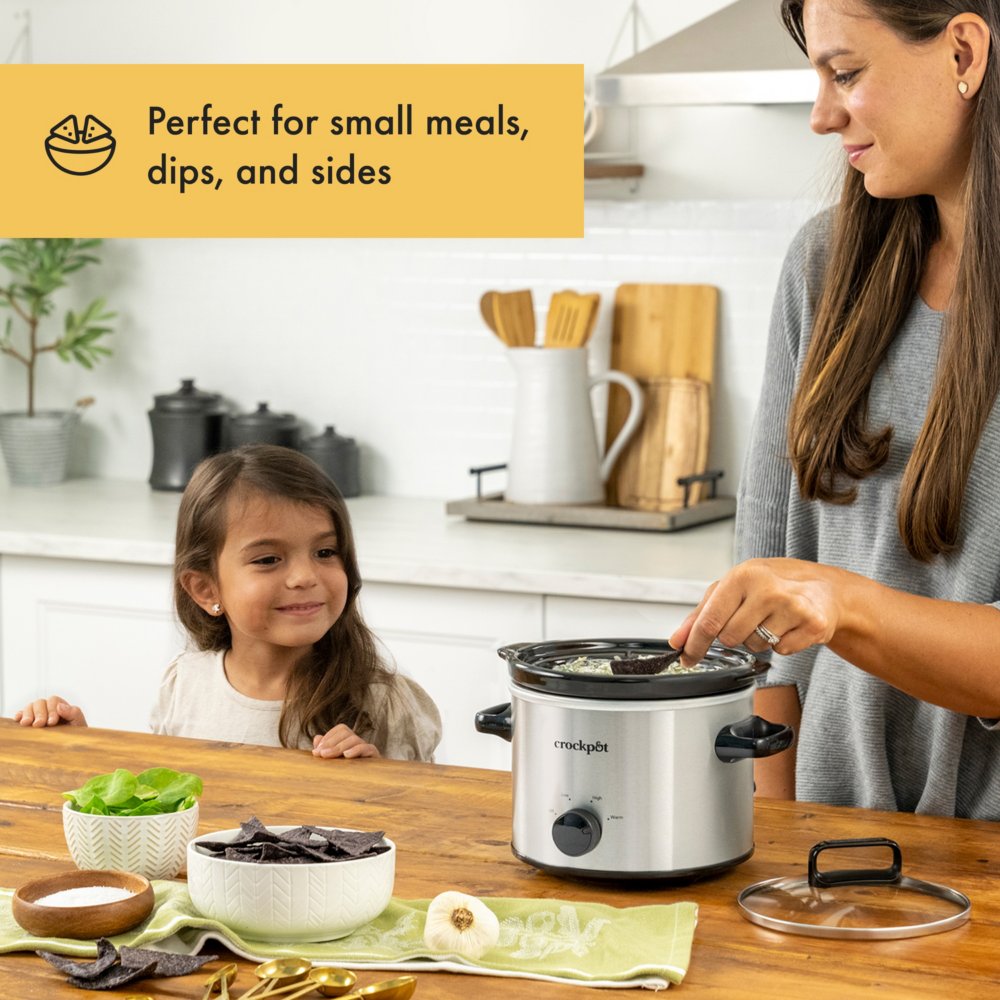 crock-pot-2-quart-classic-slow-cooker-small-slow-cooker-stainless-steel-o5 053891143677_03