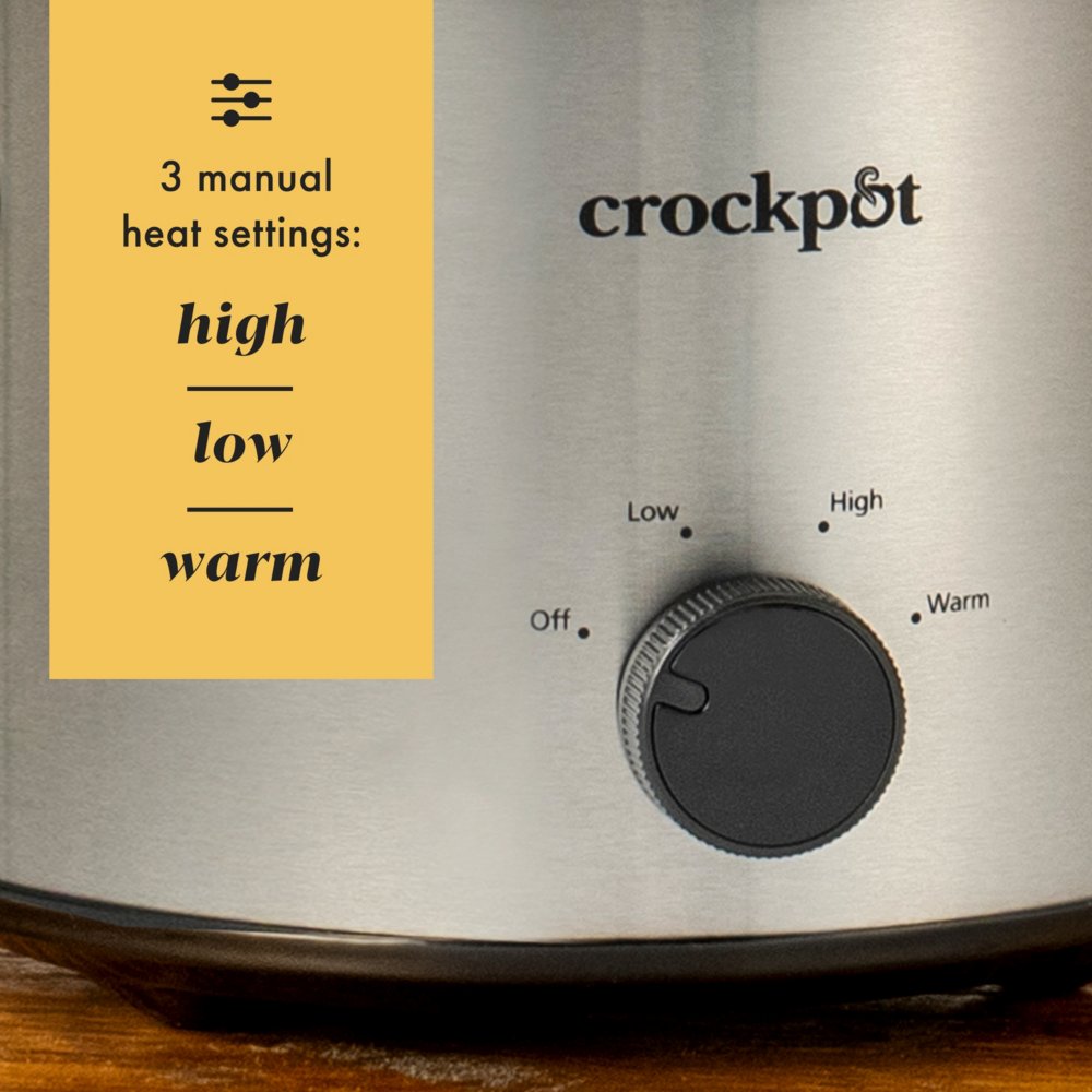 crock-pot-2-quart-classic-slow-cooker-small-slow-cooker-stainless-steel-o5 053891143677_04