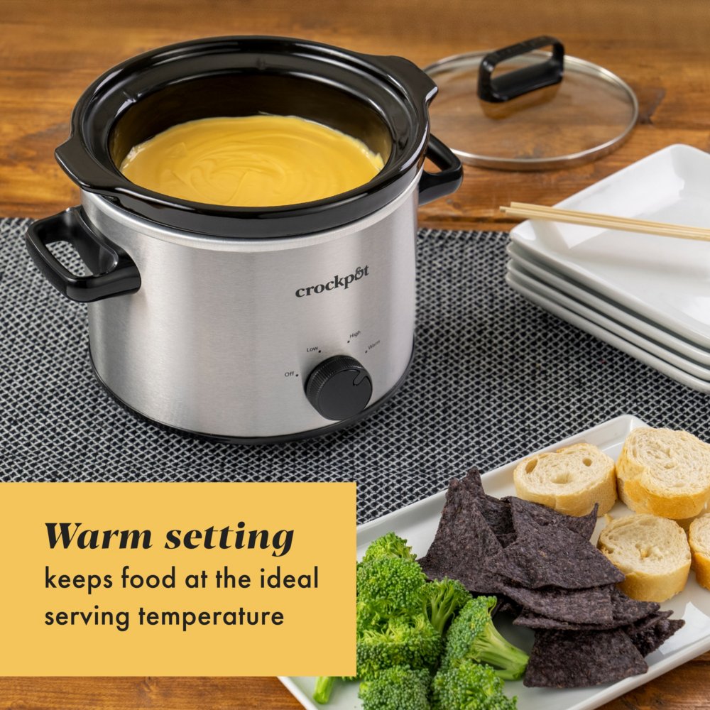 crock-pot-2-quart-classic-slow-cooker-small-slow-cooker-stainless-steel-o5 053891143677_05