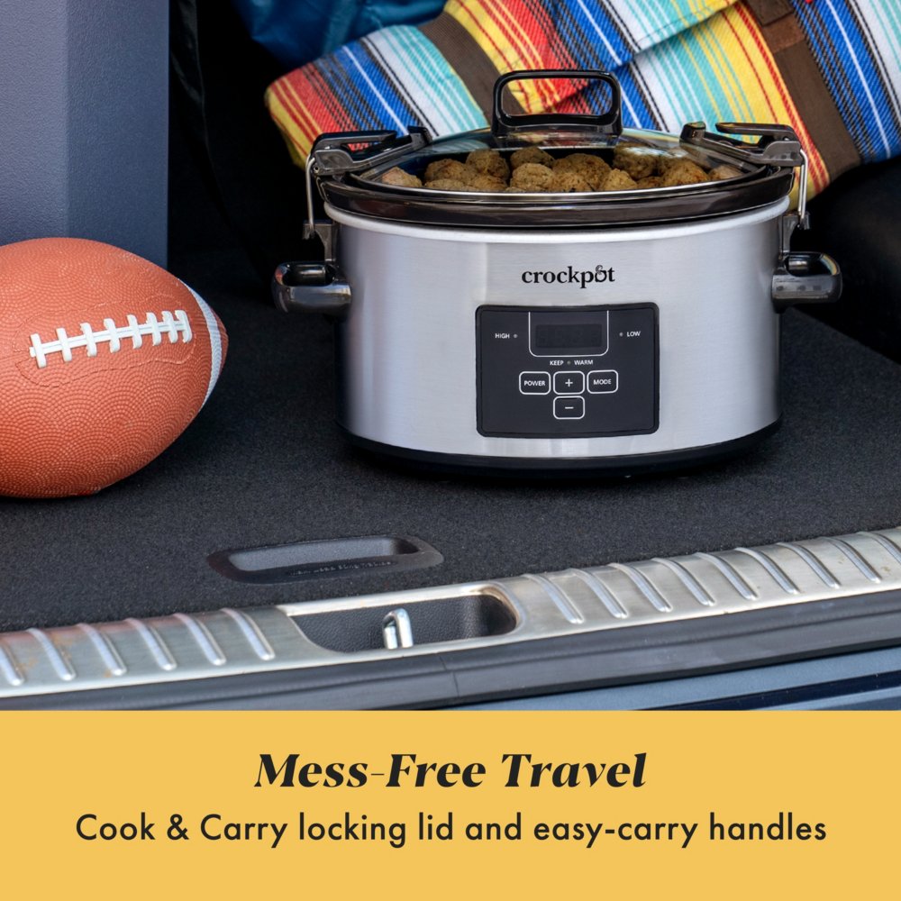 crock-pot-programmable-4-quart-cook-and-carry-slow-cooker-stainless-steel-j6 053891145510_1