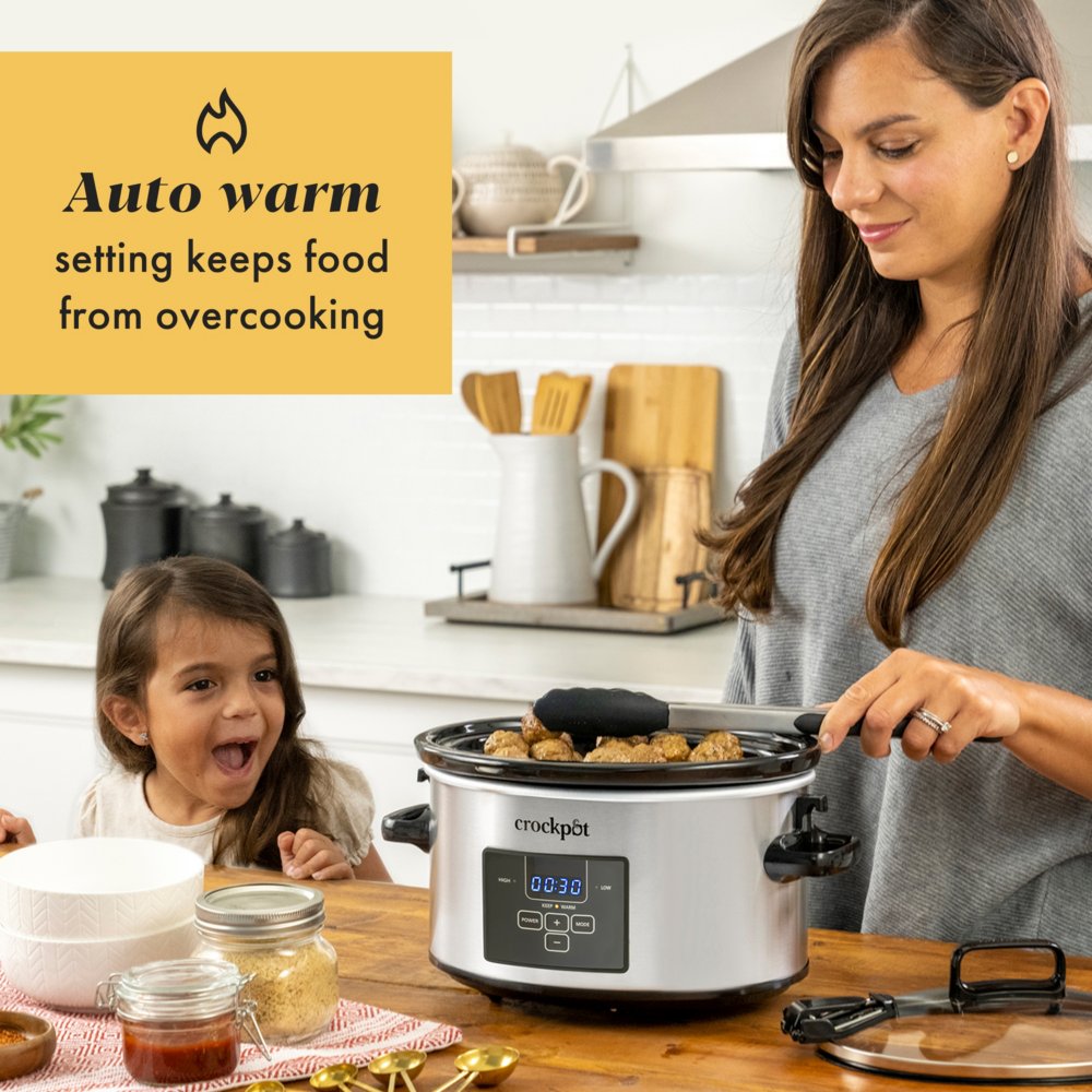 crock-pot-programmable-4-quart-cook-and-carry-slow-cooker-stainless-steel-j6 053891145510_3
