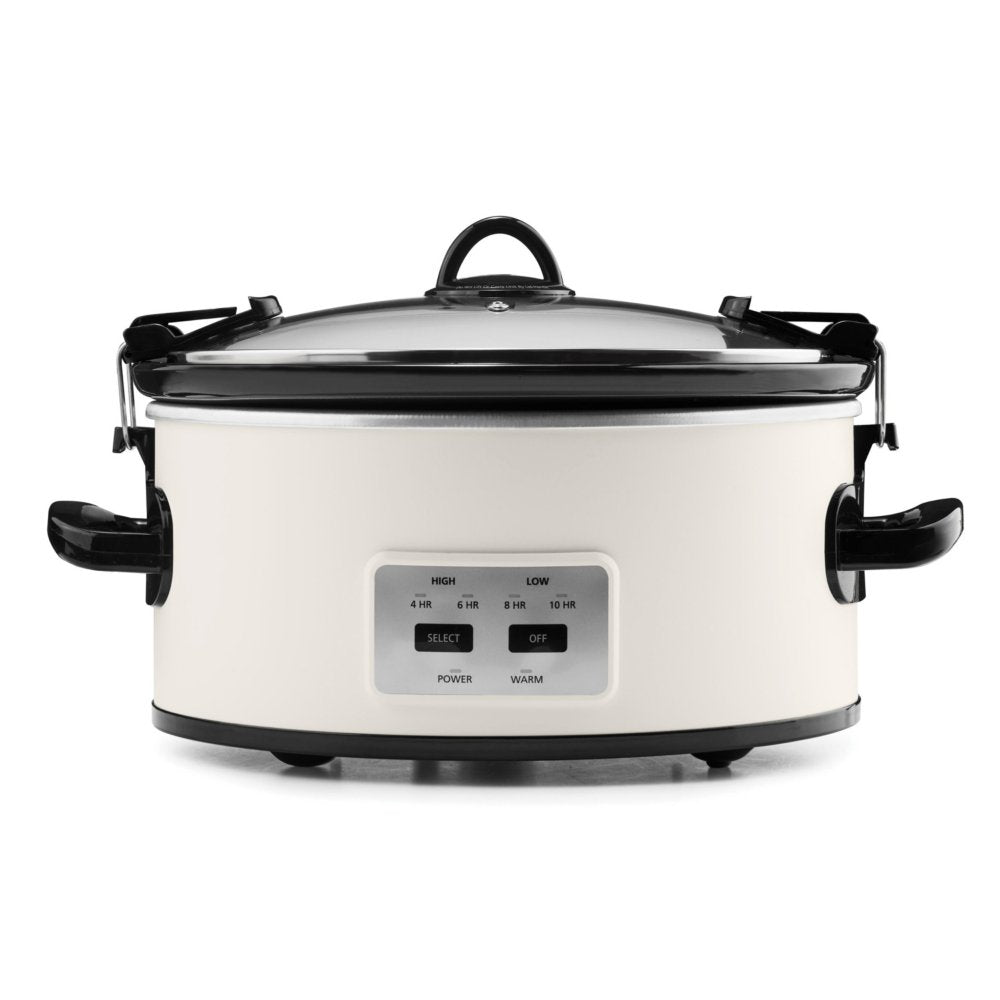 crock-pot-manual-6-quart-cook-and-carry-slow-cooker-silver-j0 2135729_01