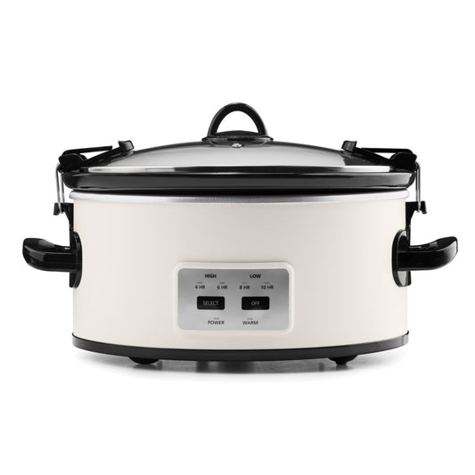 crock-pot-manual-6-quart-cook-and-carry-slow-cooker-silver-s0 2135729_01