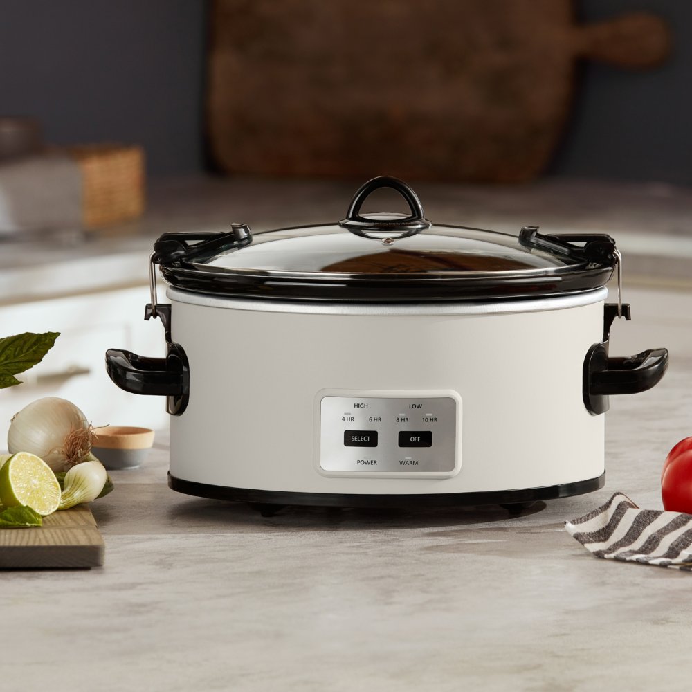 crock-pot-manual-6-quart-cook-and-carry-slow-cooker-silver-s0 2135729_02
