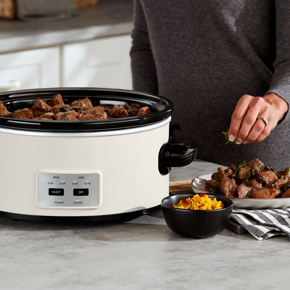 crock-pot-manual-6-quart-cook-and-carry-slow-cooker-silver-s0 2135729_03