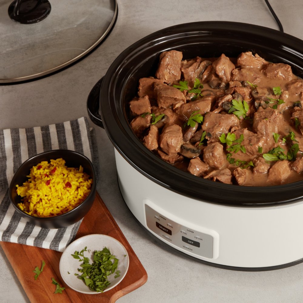 crock-pot-manual-6-quart-cook-and-carry-slow-cooker-silver-s0 2135729_04