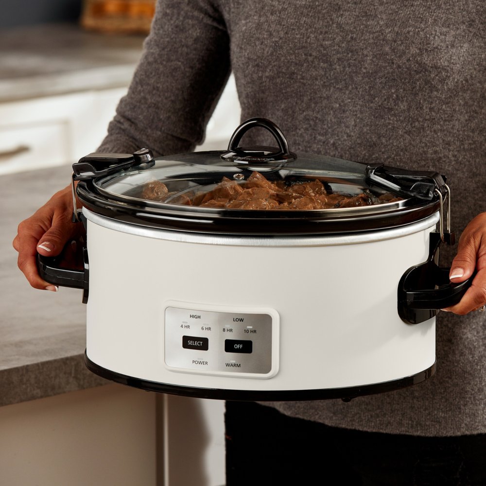 crock-pot-manual-6-quart-cook-and-carry-slow-cooker-silver-s0 2135729_05