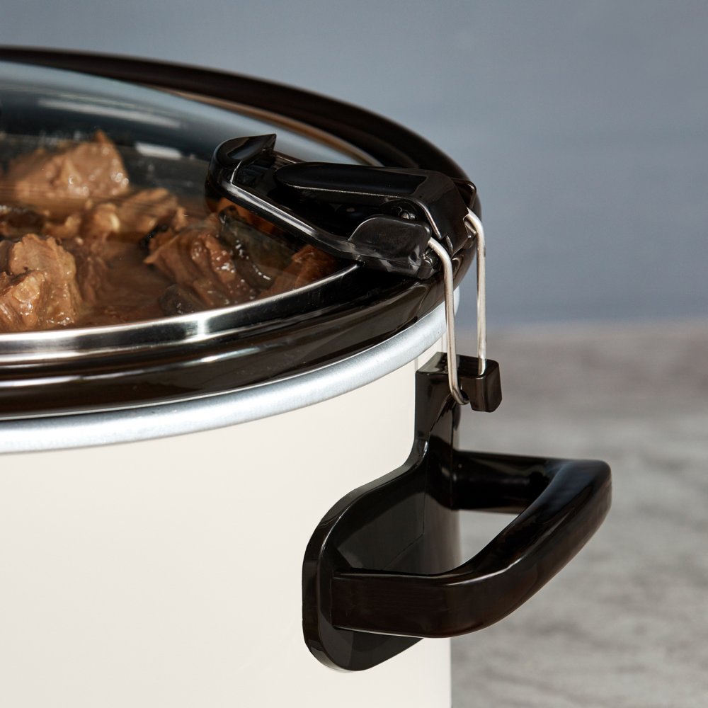 crock-pot-manual-6-quart-cook-and-carry-slow-cooker-silver-s0 2135729_06