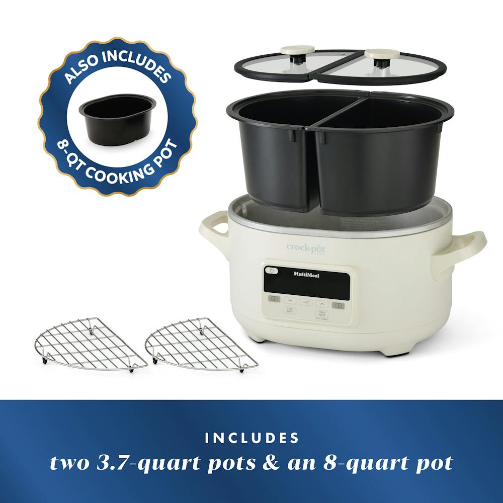 crock-pot-multimeal-multicooker-and-programmable-slow-cooker-with-extra-8-qt-cooking-pot-oat-milk-k9 4ff88ee3-96b0-38be-8090-b7f2d82d0fc4.jpg