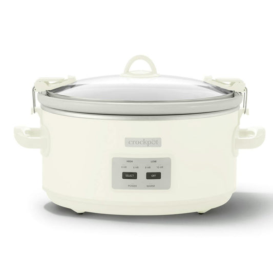 crock-pot-7-qt-cook-and-carry-programmable-slow-cooker-with-carry-bag-oat-milk-cream-u2 60ca8152-57e1-35f0-8623-d5b92335202f.jpg