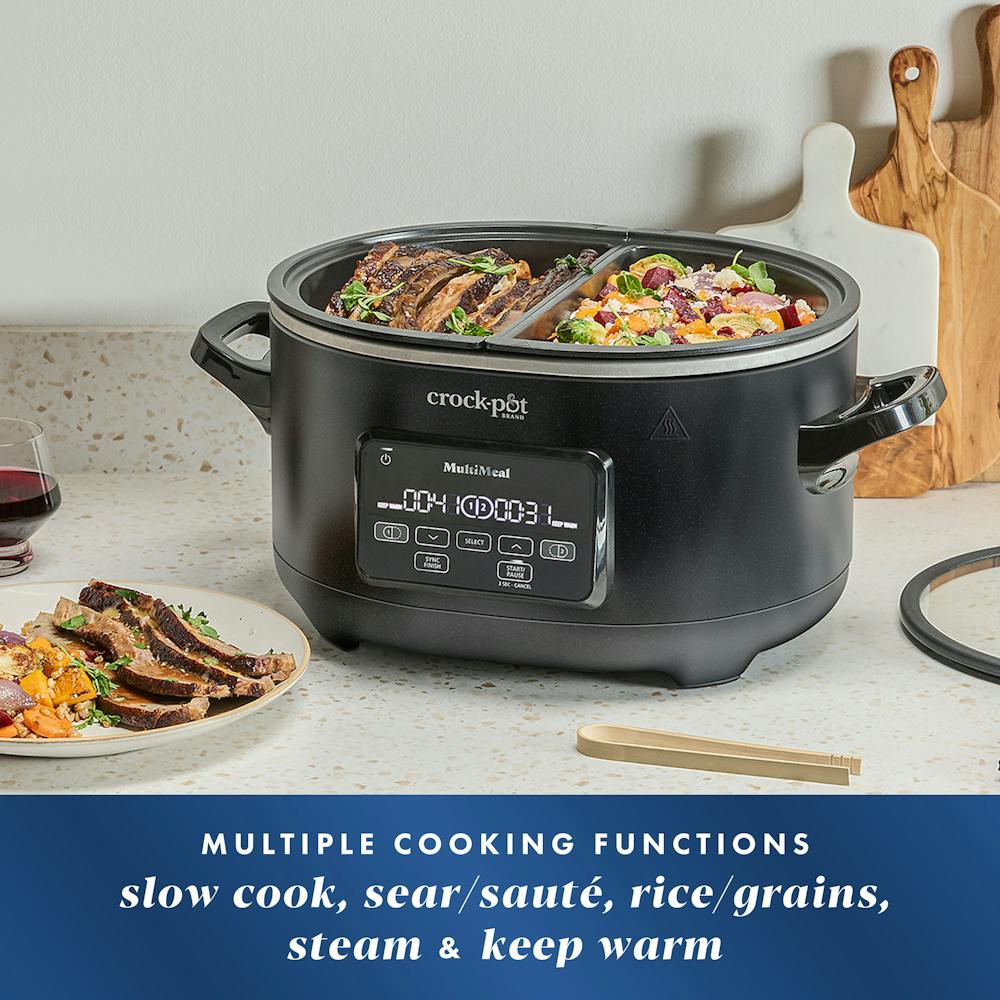 crock-pot-multimeal-multicooker-and-programmable-slow-cooker-speckled-black-h6 6185032a-a971-3568-98e6-7c46b88e020a.jpg