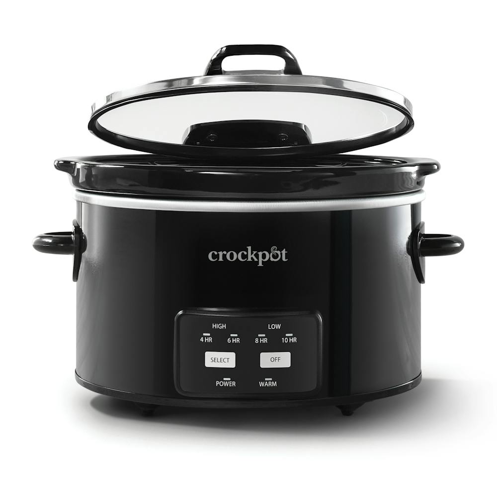 crock-pot-one-touch-control-4-5-quart-lift-and-serve-hinged-lid-slow-cooker-v3 72b11b58-f4eb-34ed-bf94-b52910839357.jpg