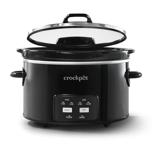crock-pot-one-touch-control-4-5-quart-lift-and-serve-hinged-lid-slow-cooker-v3 72b11b58-f4eb-34ed-bf94-b52910839357.jpg