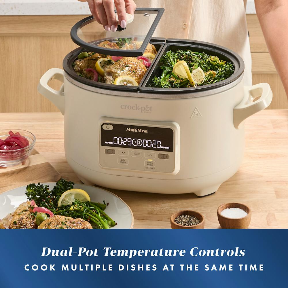 crock-pot-multimeal-multicooker-and-programmable-slow-cooker-with-bake-function-oat-milk-g4 7428c300-1dd0-314b-85ea-687326bf5561.jpg