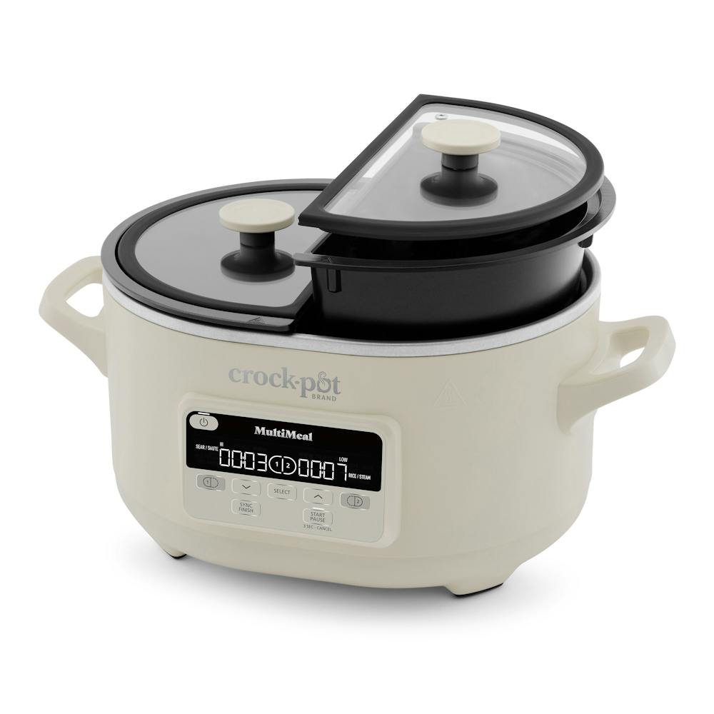 crock-pot-multimeal-multicooker-and-programmable-slow-cooker-with-bake-function-oat-milk-g4 75dc28c1-1b51-3548-9fe9-a2544f1f5664.jpg
