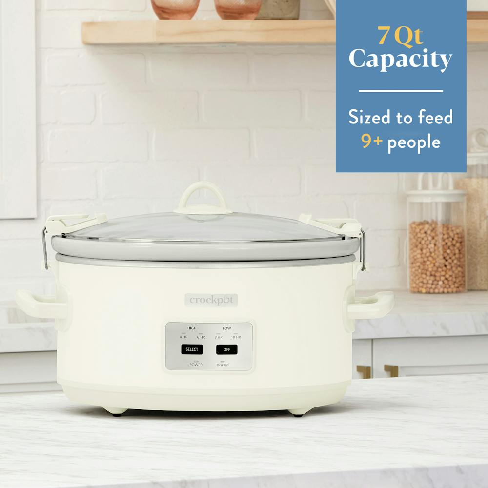 crock-pot-7-qt-cook-and-carry-programmable-slow-cooker-with-carry-bag-oat-milk-cream-u2 7edc97a4-0769-30aa-b7f3-4be4d85d0b1c.jpg