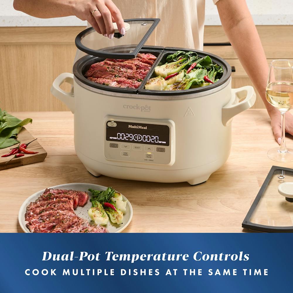 crock-pot-multimeal-multicooker-and-programmable-slow-cooker-with-extra-8-qt-cooking-pot-oat-milk-k9 816ae2a8-dc6c-34be-9828-2c13eeb9fb72.jpg
