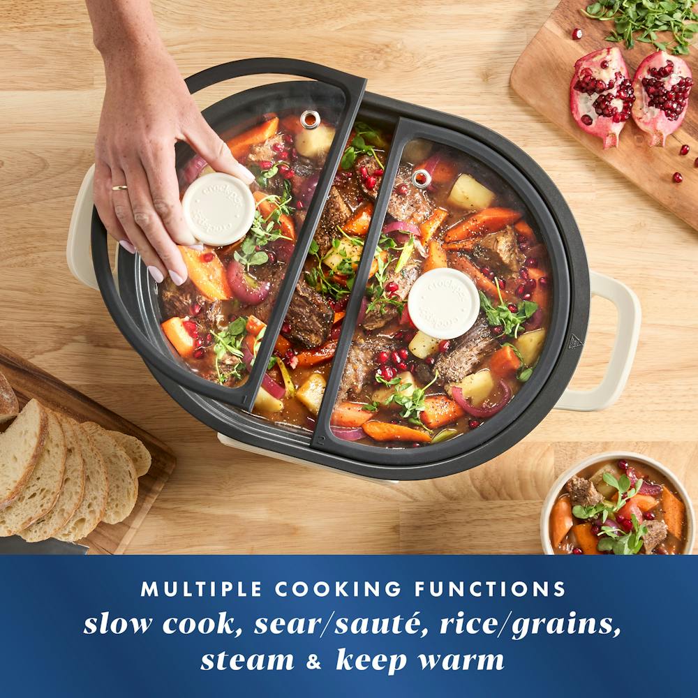 crock-pot-multimeal-multicooker-and-programmable-slow-cooker-with-extra-8-qt-cooking-pot-oat-milk-k9 8937a044-9d38-3072-b55a-6c3bce3a458c.jpg