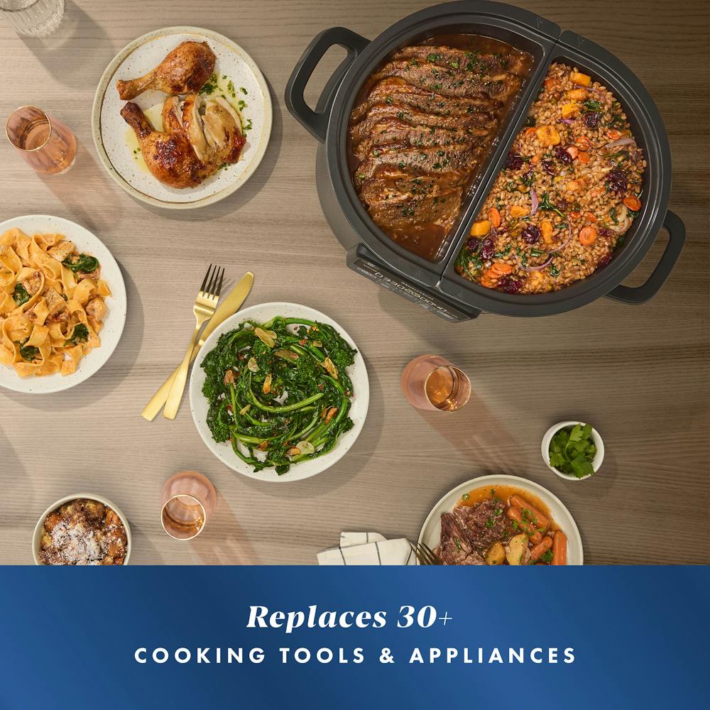 crock-pot-multimeal-multicooker-and-programmable-slow-cooker-speckled-black-h6 929b5f3e-5b70-328e-bf02-5a7738418926.jpg