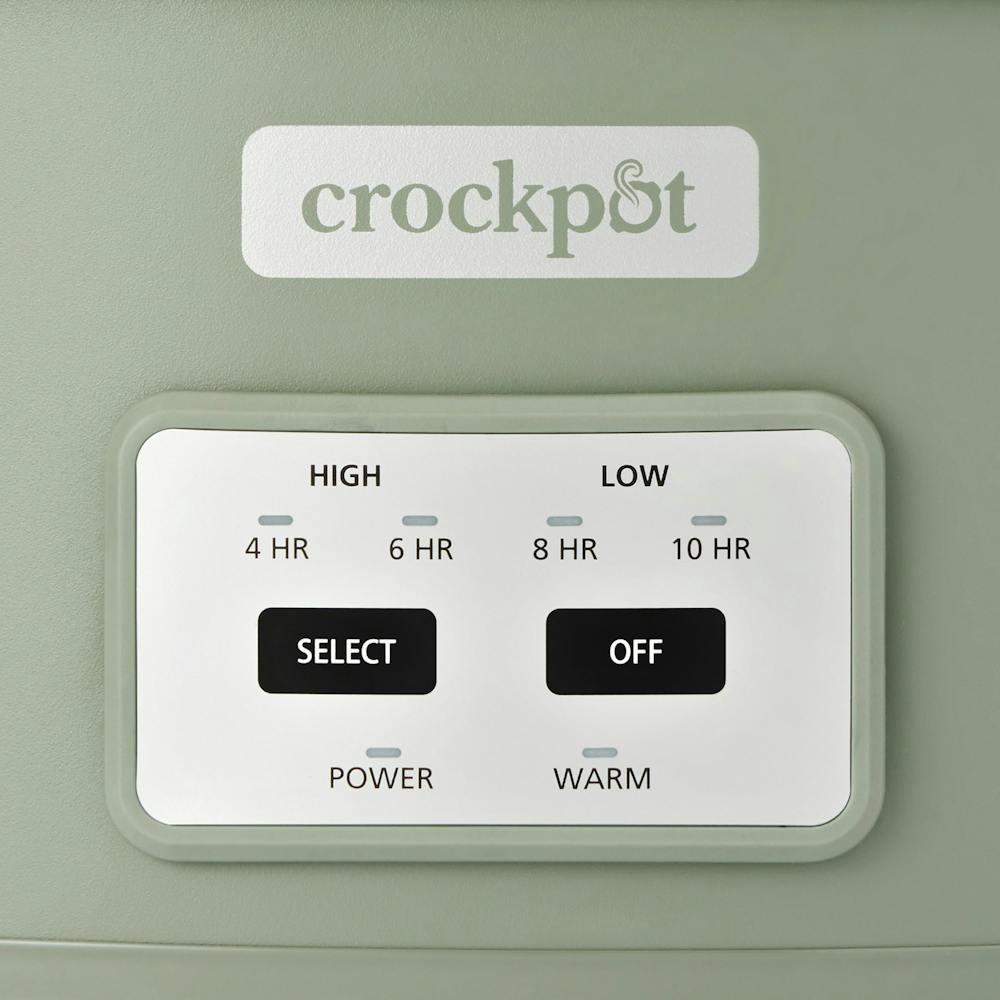 crock-pot-programmable-design-series-6-quart-cook-and-carry-slow-cooker-moonshine-y9 9d8bf5ca-93eb-3a66-a68b-a1c04b8c1cb2.jpg