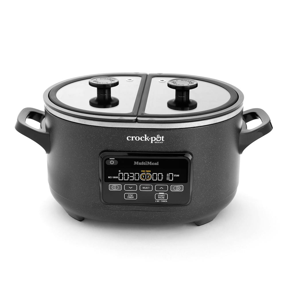 crock-pot-multimeal-multicooker-and-programmable-slow-cooker-speckled-black-h6 9fb37e88-38e9-35c0-86fe-f2f3a9114730.jpg