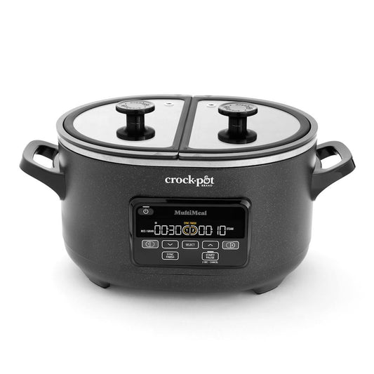 crock-pot-multimeal-multicooker-and-programmable-slow-cooker-speckled-black-h6 9fb37e88-38e9-35c0-86fe-f2f3a9114730.jpg