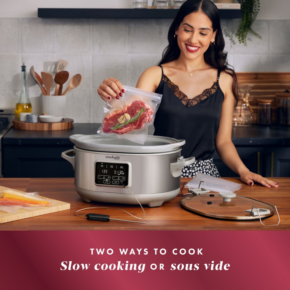 crock-pot-programmable-7-quart-cook-and-carry-slow-cooker-with-sous-vide-stainless-steel-e8 COOK1402_CMD_EXEC_CP_SignatureSeries_Sous Vide_2176658_ATF_02