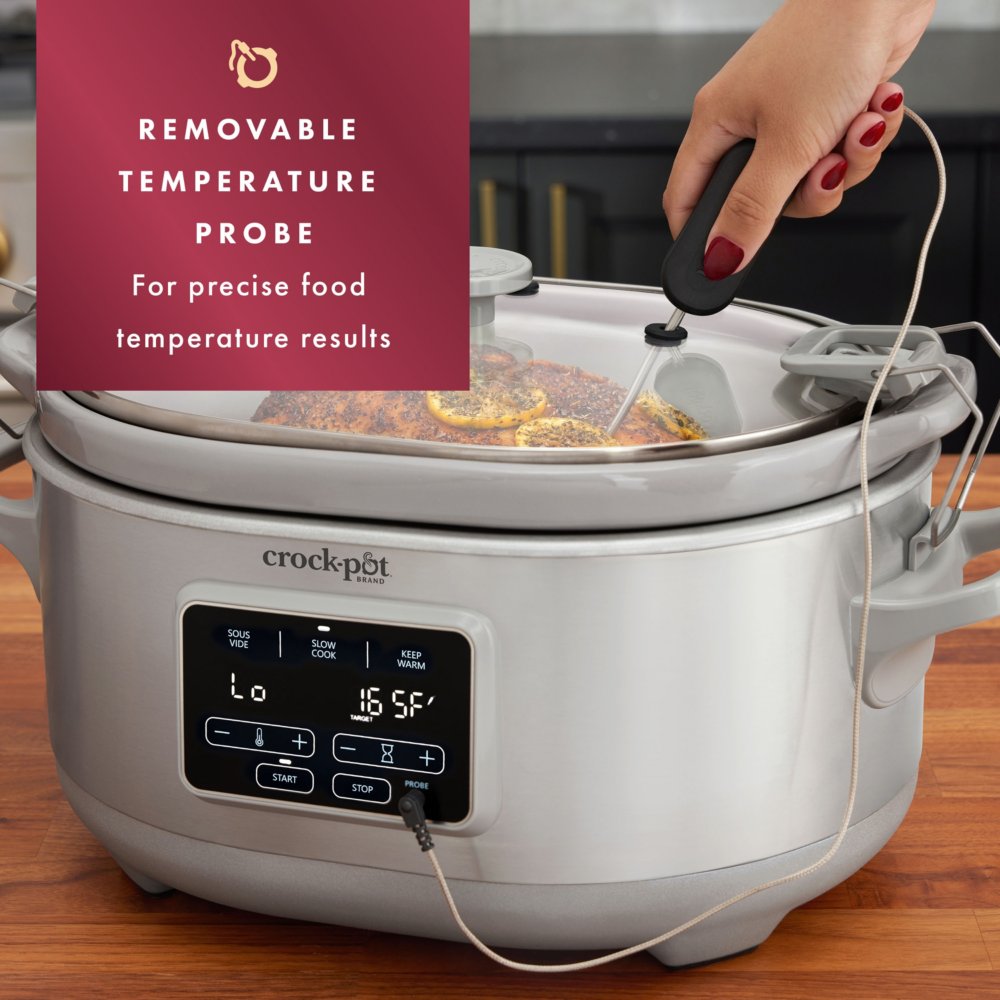 crock-pot-programmable-7-quart-cook-and-carry-slow-cooker-with-sous-vide-stainless-steel-e8 COOK1402_CMD_EXEC_CP_SignatureSeries_Sous Vide_2176658_ATF_03