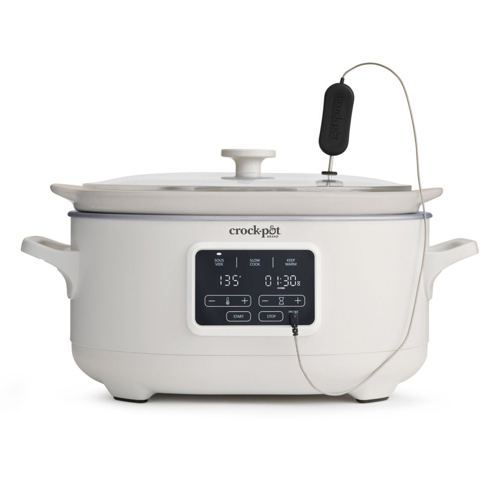 crock-pot-programmable-6-quart-slow-cooker-with-sous-vide-oat-milk-e0 COOK1402_CMD_EXEC_CP_SignatureSeries_Sous Vide_2195312_ATF_01