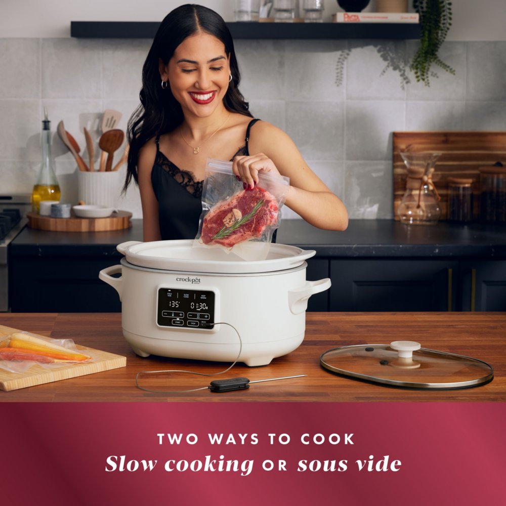 crock-pot-programmable-6-quart-slow-cooker-with-sous-vide-oat-milk-e0 COOK1402_CMD_EXEC_CP_SignatureSeries_Sous Vide_2195312_ATF_02