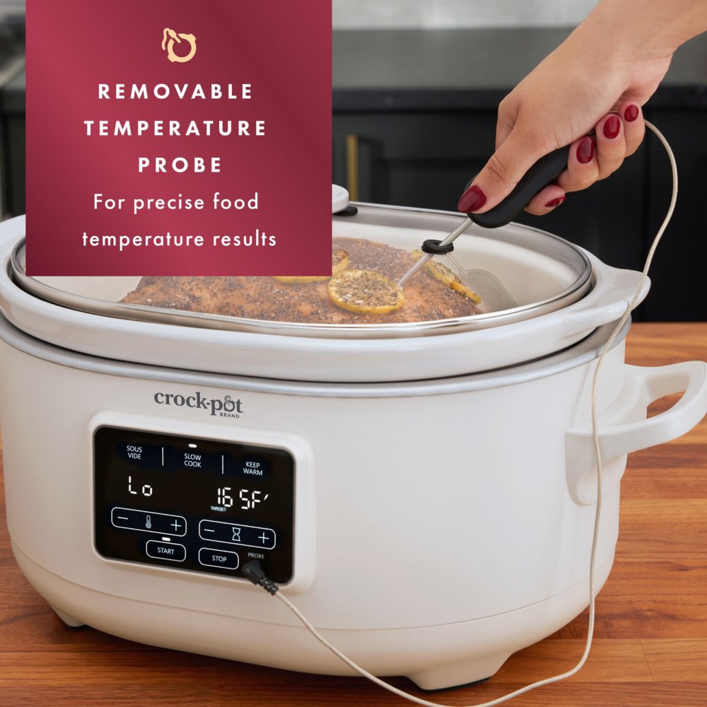 crock-pot-programmable-6-quart-slow-cooker-with-sous-vide-oat-milk-e0 COOK1402_CMD_EXEC_CP_SignatureSeries_Sous Vide_2195312_ATF_03