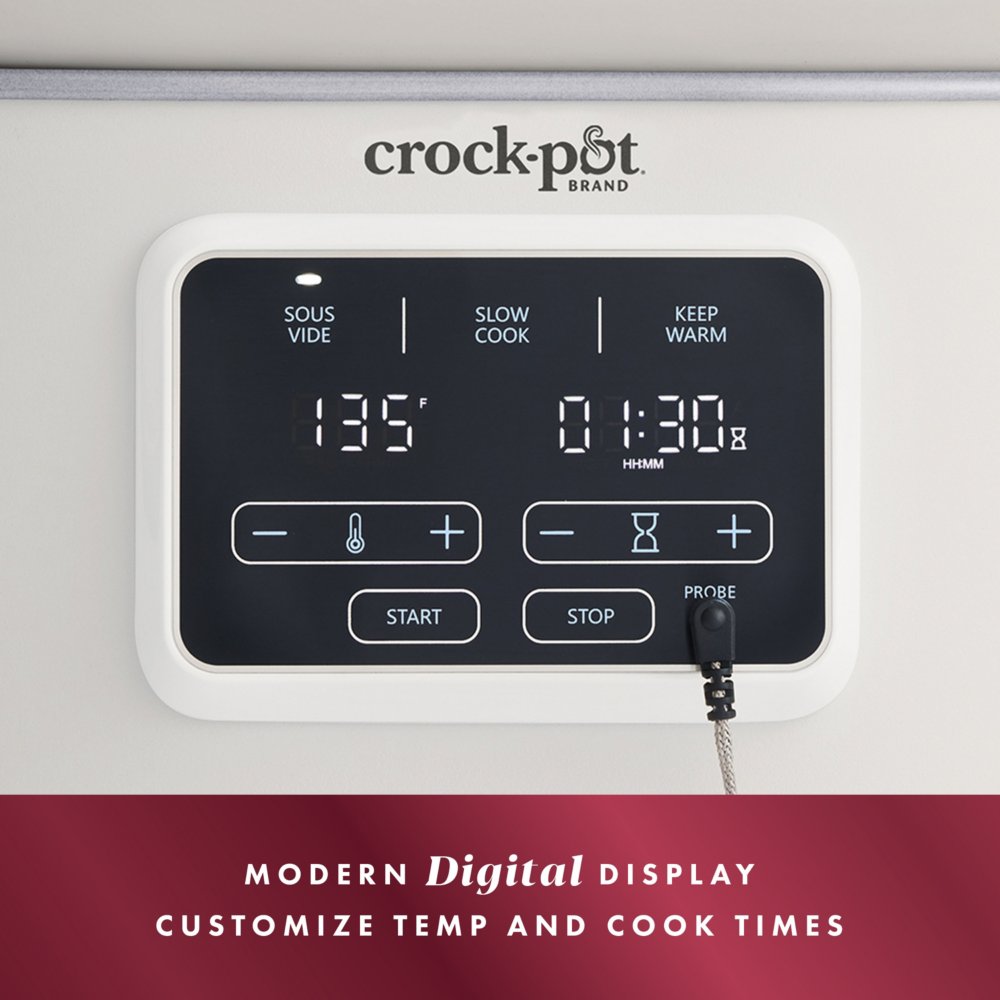 crock-pot-programmable-6-quart-slow-cooker-with-sous-vide-oat-milk-e0 COOK1402_CMD_EXEC_CP_SignatureSeries_Sous Vide_2195312_ATF_05