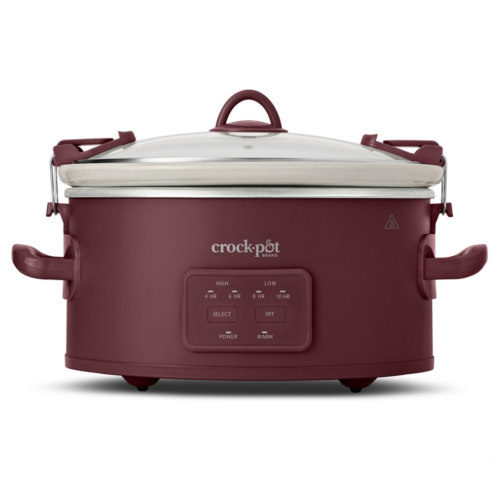 crock-pot-6-qt-cook-and-carry-programmable-slow-cooker-lambrusco-z0 COOK492_2210157_K001 GLBL99_Image_01