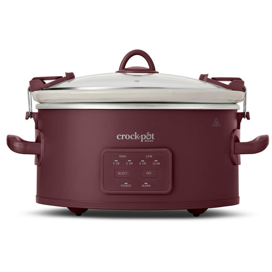 crock-pot-6-qt-cook-and-carry-programmable-slow-cooker-lambrusco-z0 COOK492_2210157_K001 GLBL99_Image_01