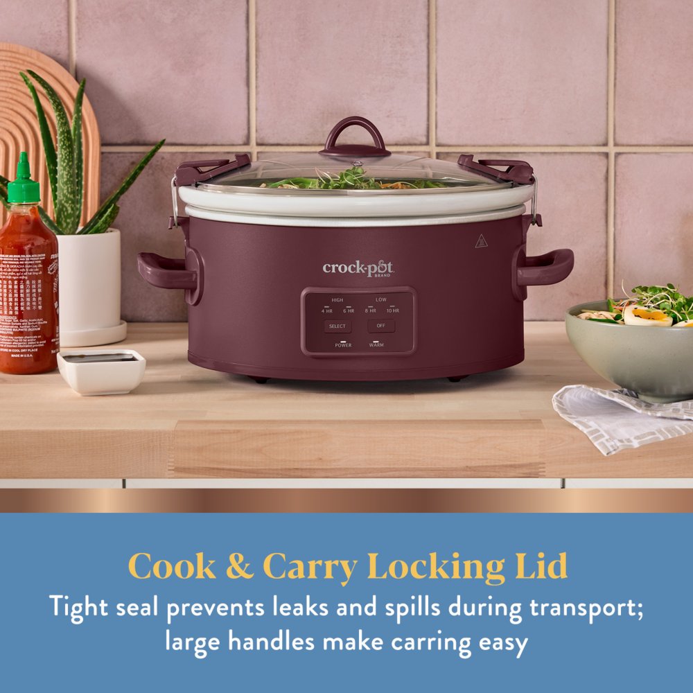 crock-pot-6-qt-cook-and-carry-programmable-slow-cooker-lambrusco-z0 COOK492_2210157_K002 GLBL99_Image_02
