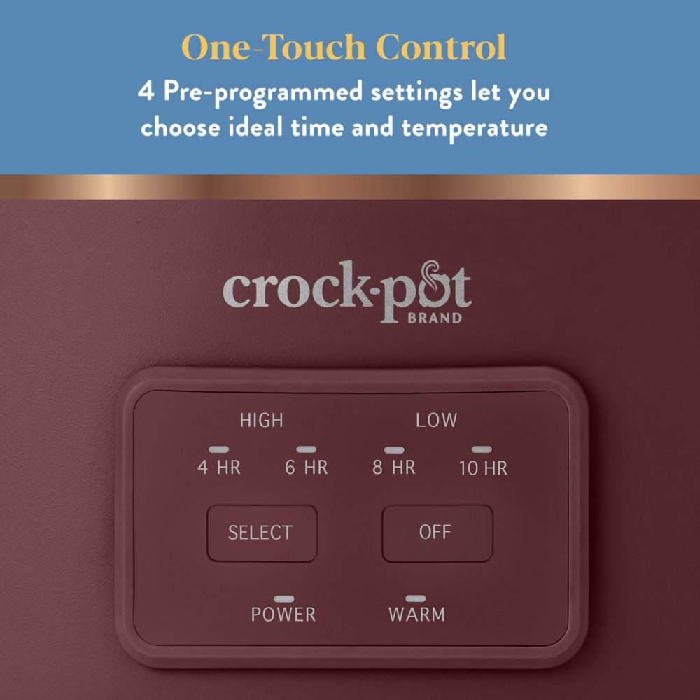 crock-pot-6-qt-cook-and-carry-programmable-slow-cooker-lambrusco-z0 COOK492_2210157_K003 GLBL99_Image_03
