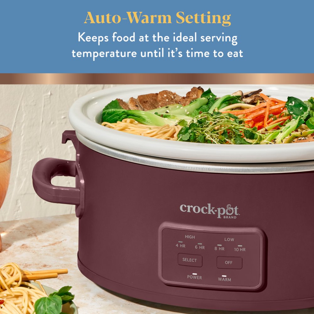 crock-pot-6-qt-cook-and-carry-programmable-slow-cooker-lambrusco-z0 COOK492_2210157_K004 GLBL99_Image_04