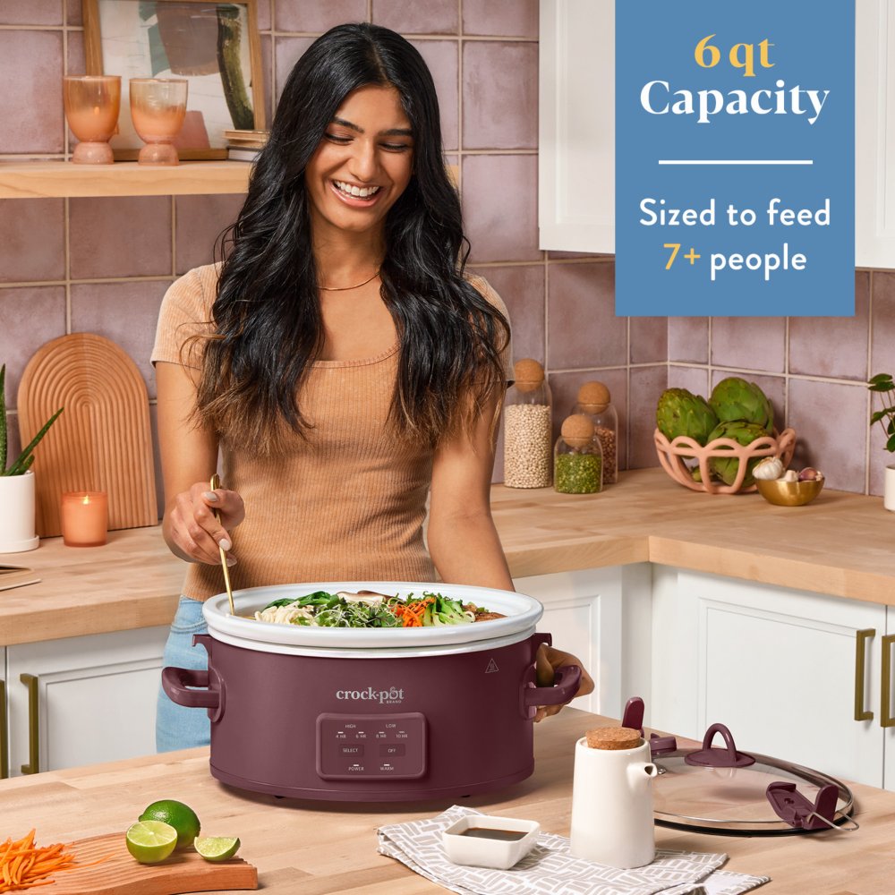 crock-pot-6-qt-cook-and-carry-programmable-slow-cooker-lambrusco-z0 COOK492_2210157_K005 GLBL99_Image_05