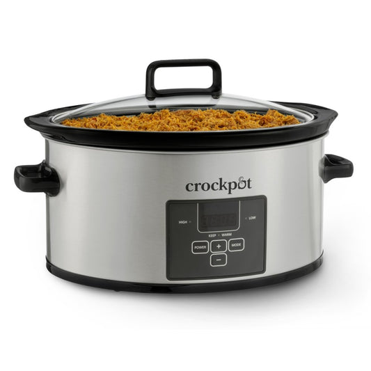 crock-pot-programmable-choose-a-crock-slow-cooker-stainless-steel-d1 CP-Zeep-ChooseCrock-ATF-01