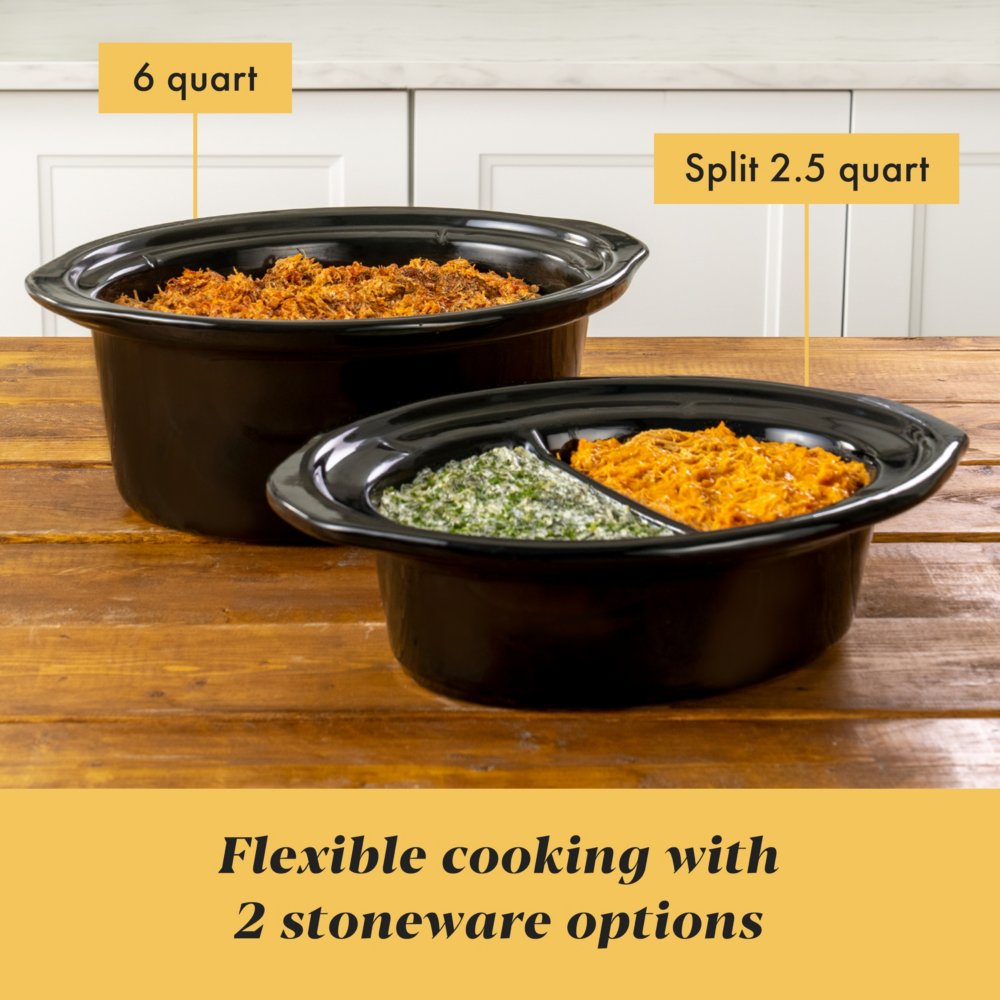 crock-pot-programmable-choose-a-crock-slow-cooker-stainless-steel-d1 CP-Zeep-ChooseCrock-ATF-02