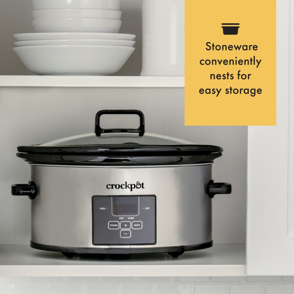 crock-pot-programmable-choose-a-crock-slow-cooker-stainless-steel-d1 CP-Zeep-ChooseCrock-ATF-03
