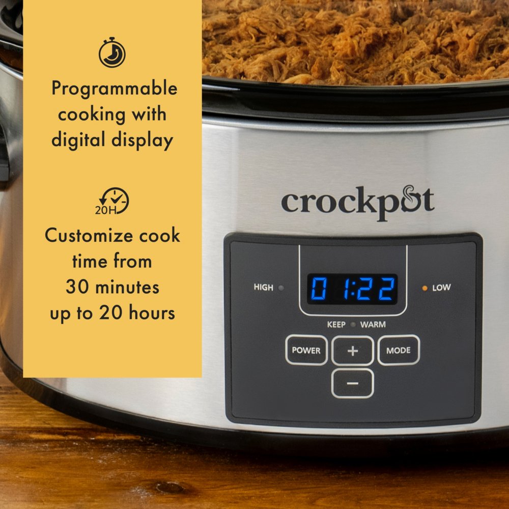 crock-pot-programmable-choose-a-crock-slow-cooker-stainless-steel-d1 CP-Zeep-ChooseCrock-ATF-04