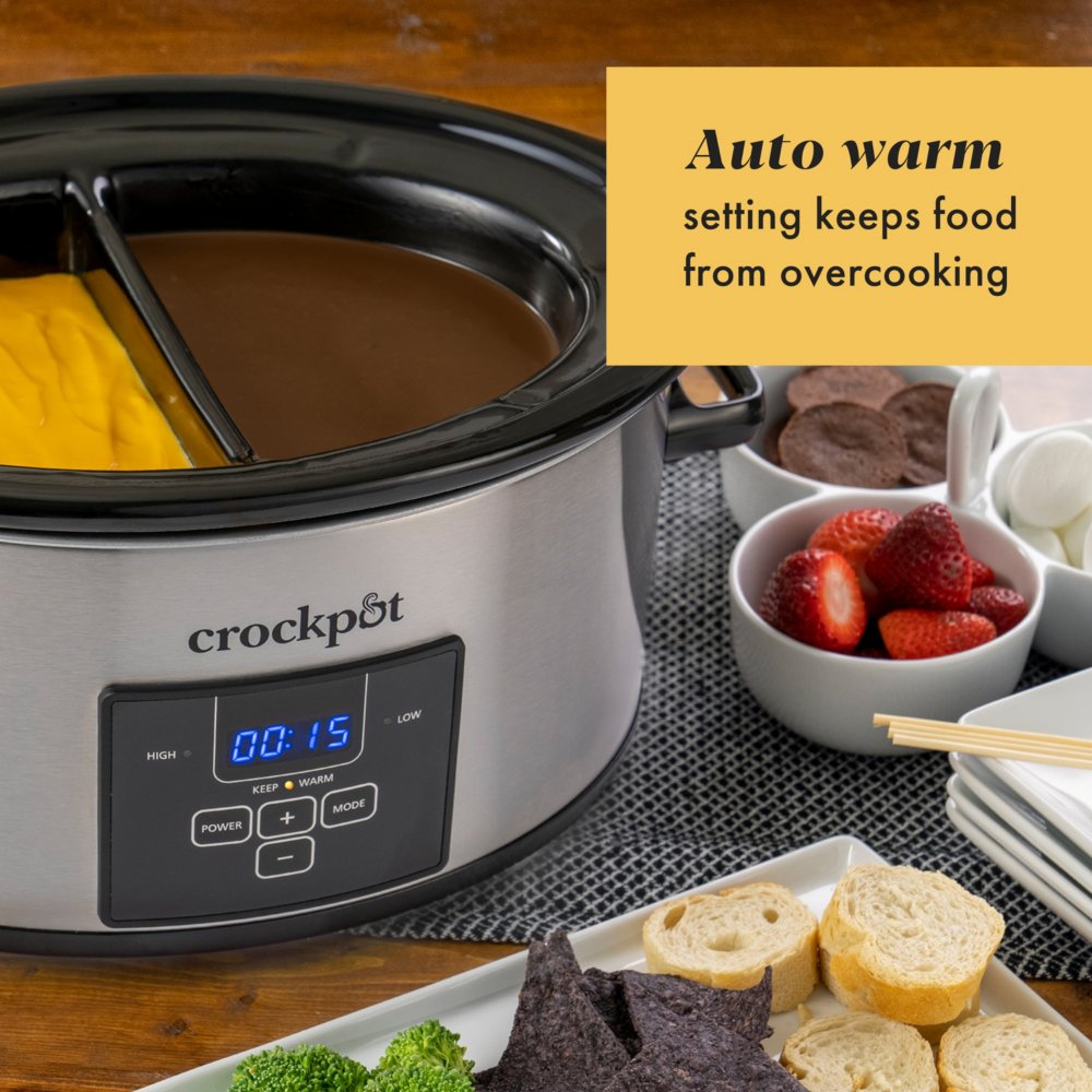 crock-pot-programmable-choose-a-crock-slow-cooker-stainless-steel-d1 CP-Zeep-ChooseCrock-ATF-05
